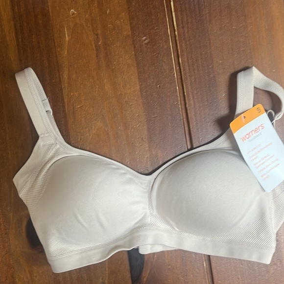 Warners bra - Picture 3 of 9